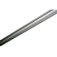 T-h Marine Canal De Montage De Corde Led 6´