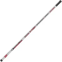 GARBOLINO Canne Coup Garbodrome X-fight Specimen Carp Pack