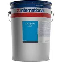 International Peinture Uni Pro 250 20l