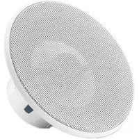 JL Audio Haut-parleur M6 770x Luxe 7.7´´