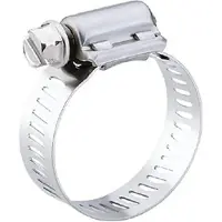 Scandvik Pince Powerseal