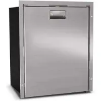 Vitrifrigo Réfrigérateur Dw51i Ocx2