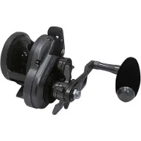 Xzoga Moulinet De Jigging Rouge X Rh