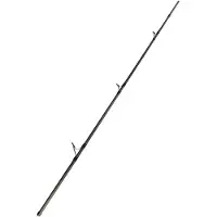 Carp Expert Partie Centrale Silver Carp Feeder 4.2 M