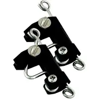 Taco Marine Clip Standard