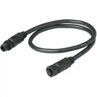 Ancor Câble Nmea 2000 Drop 50 Cm