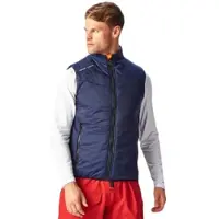 Henri lloyd Gilet Smart-therm