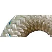 Gleistein Ropes Bout Polyester Gemini X 100 M