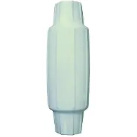 Dock Edge Pare-battage Torpedo