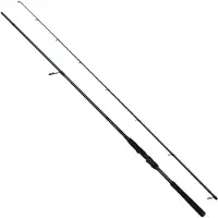 Savage Gear Canne Spinning Defiance Sg4 Inshore