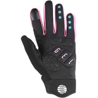 Bicycle Line Gants Selva