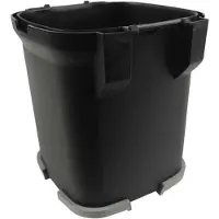 Fluval 107 Gobelet De Remplacement