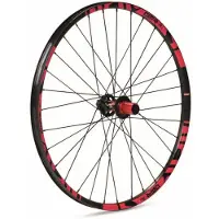 Gtr Sl35 E-bike Boost 29´´ Cl Tubeless Disc Mtb Rear Wheel Argenté 12 x 148 mm / Shimano/Sram HG