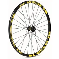 Gtr Roue Avant Vtt Sl20 27.5´´ Disc