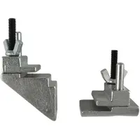 JBM Tools For Installation And Removal Of Auxiliary Belt Vert