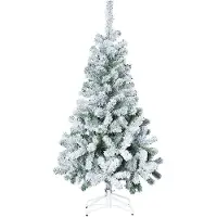 Wellhome Sapin De Noël 210 Cm