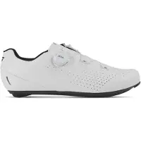 Gaerne Chaussures De Route G.fulgor
