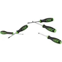 JBM Jeu De Tournevis Magnetic Tip