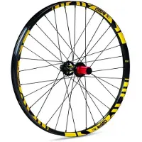 Gtr Roue Arrière De Vtt Sl35 29´´ Cl Disc Tubeless