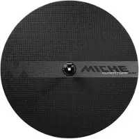 Miche Roue Arrière De Route Supertype Crono Dx Disc