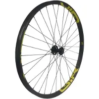 Gtr Roue Avant Vtt Sl30 29´´ Cl Disc Tubeless