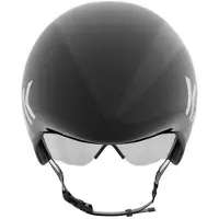 Kask Bambino Pro Evo Time Trial Helmet Noir M