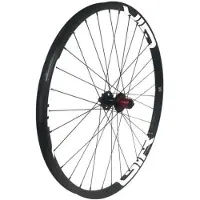 Gtr Roue Arrière De Vtt Sl30 27.5´´ Cl Disc Tubeless