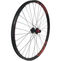 Gtr Roue Arrière De Vtt Sl30 29´´ Cl Disc Tubeless