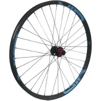 Gtr Sl30 Boost 29´´ Disc 6b Tubeless Mtb Rear Wheel Argenté 12 x 148 mm / Shimano Micro Spline