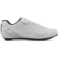 Gaerne Chaussures De Route G.sprint+