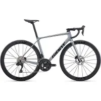 Giant Vélo De Route Tcr Advanced Pro 1 105 Di2 2026