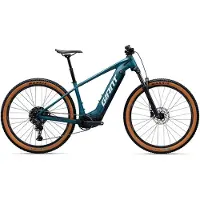 Giant Vélo électrique Fathom E+ 29´´ Cues 2026