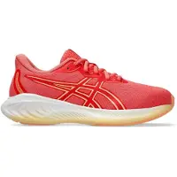 Asics Chaussures De Running Gel-cumulus 26 Gs