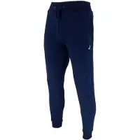 Joluvi Slim Pants Bleu 14 Years Enfants