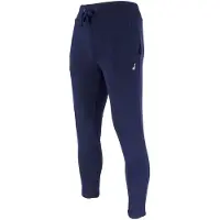 Joluvi Universe Pants Bleu 10 Years Enfants