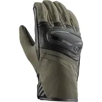 Ixon MS Singery Gants de moto imperméables