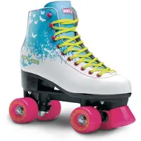 Roces Patins à Roulettes Le Plaisir