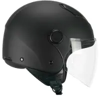 Ska-p Casque Jet 1lha Luke Mono