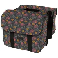 Agu Sacoches Nyla 32l