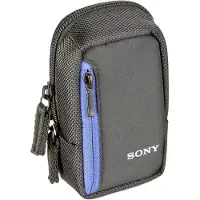 Sony LCSCS2B