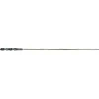 Bosch Foret d'installation PRO Wood HSS, 8 x 75 x 400 mm