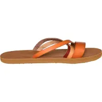 Protest Oyster Sandals Marron EU 36 Femme