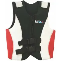Lalizas Gilet De Sauvetage Neo 50n