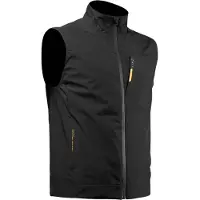 Zhik Gilet Ins100