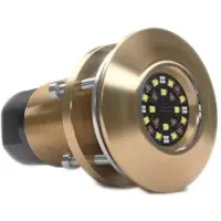 Lumishore Lumière Led Eos Tix 403