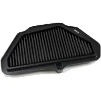 Sprint Filter Pm154s F1-85 Kawasaki Air Filter Noir