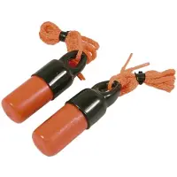 Orion Safety Products Marqueur De Colorant