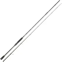 Sunset Canne Spinning Lunker Sw