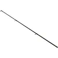 Carp Expert Section De Canne à Pêche Fine Method Feeder 90g 3.90 M