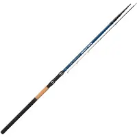 Mikado Canne Feeder Trython Tele